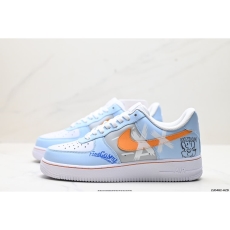 Nike Air Force 1 Shoes